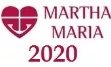 Марта–Мария – 2020: новый образ клиники будущего