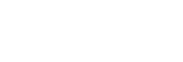 Europe Health East