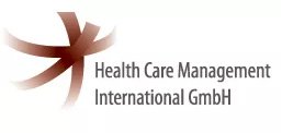 Health Care Managment International GmbH